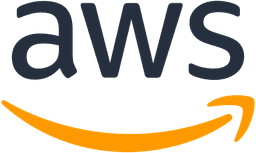 Aws logo