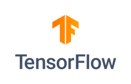 Tensorflow logo