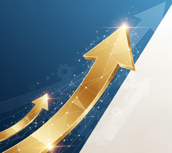 PROMOTING TALENT & EFFORT