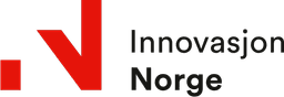 innovasjon norge