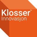 klosser