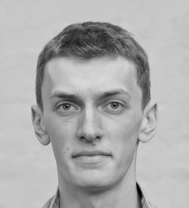 Nils Aurdal